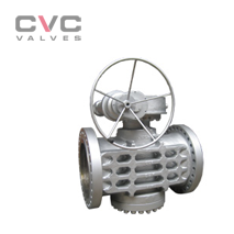 Cvc Plug plug_valve_venturitype-final - CVC Valves
